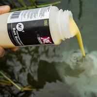 CC Moore Northern Special Bait Booster